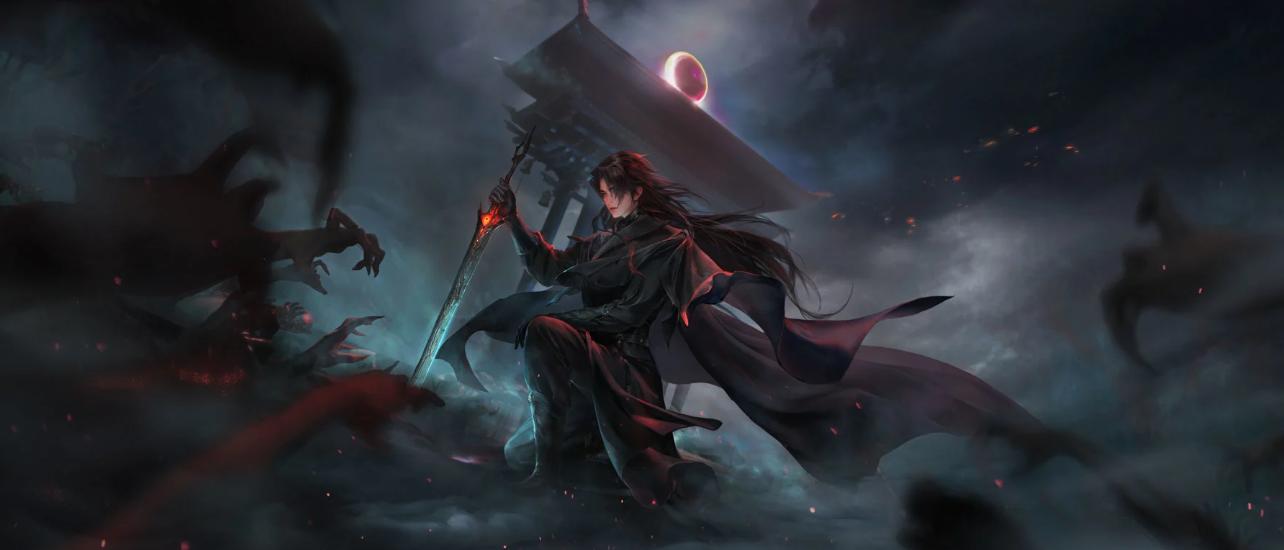 七界梦谭化形系统详解：化形功能作用与玩法全解析