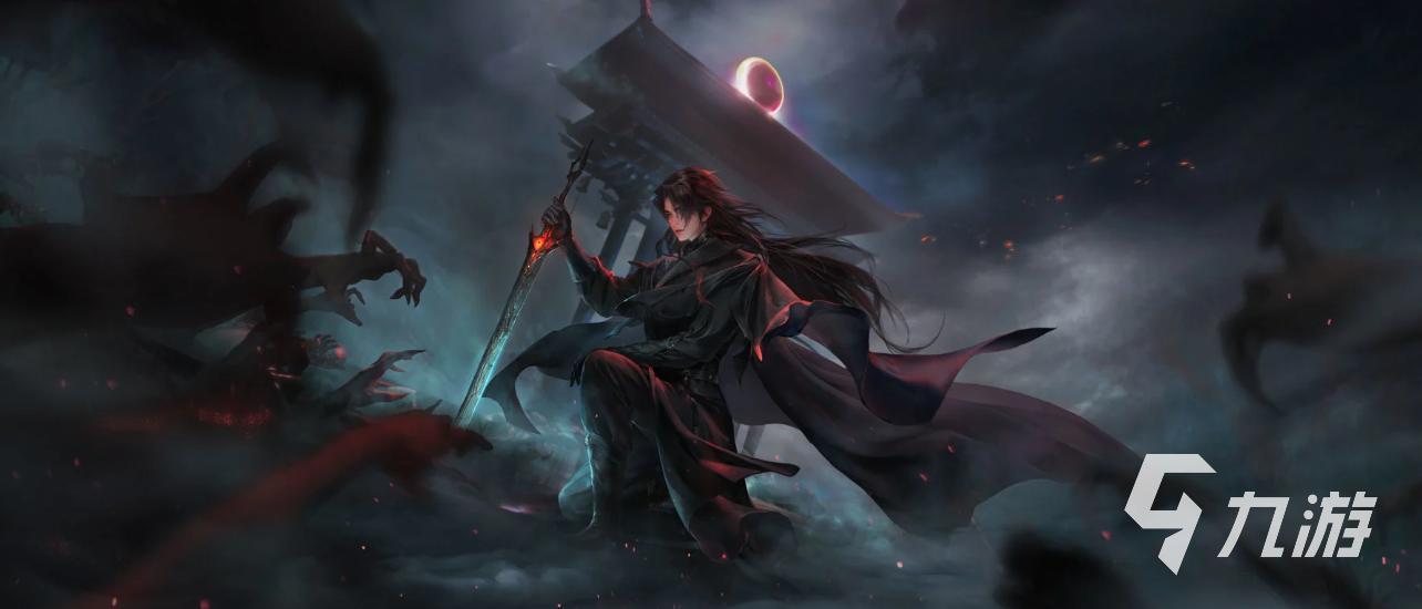 七界梦谭化形系统详解:化形功能作用与玩法全解析