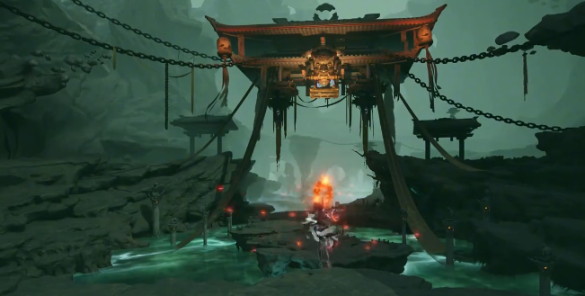 七界梦谭符箓玩法详解：符传系统入门与进阶技巧