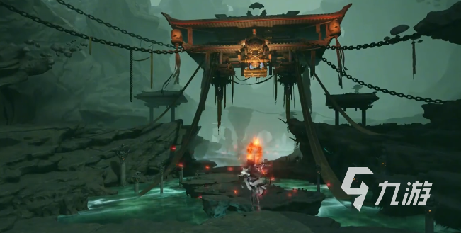 七界梦谭符箓玩法详解:符传系统入门与进阶技巧