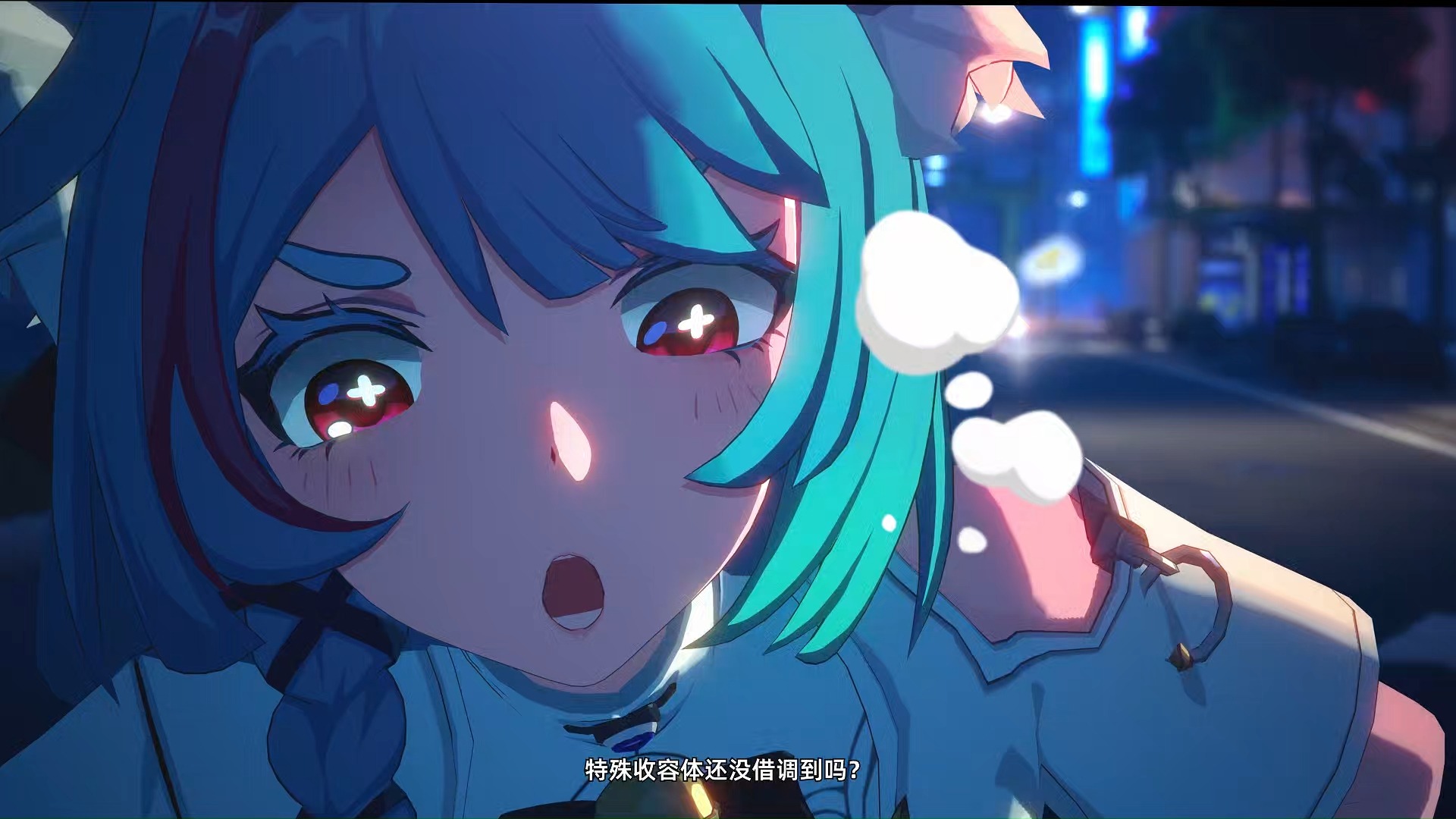 异环甲硬币有什么用？详细解析其功能与实际应用场景