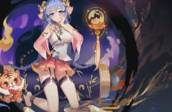 肖邦大冒险游戏玩法详解：新手入门与进阶技巧指南