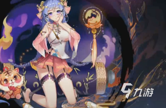 肖邦大冒险游戏玩法详解:新手入门与进阶技巧指南