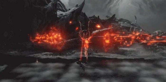 七界梦谭火羽朱鸾boss攻略：技能机制解析与高效打法技巧