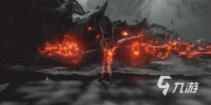 七界梦谭火羽朱鸾boss攻略:技能机制解析与高效打法技巧