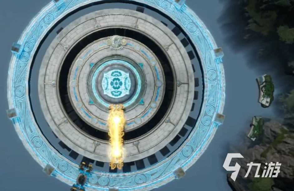 遮天世界手游主角是谁?角色背景与设定全面解析