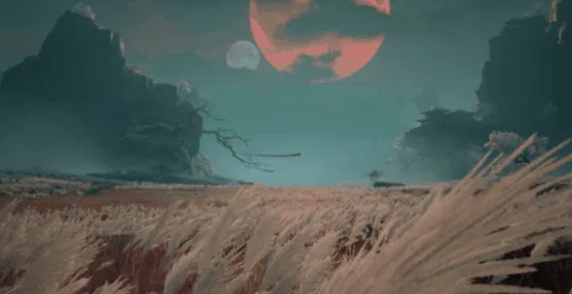 七界梦谭诡市是什么？深度解析这个神秘幻想世界的设定与魅力