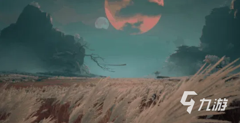 七界梦谭诡市是什么?深度解析这个神秘幻想世界的设定与魅力