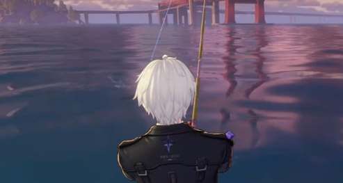 异环钓鱼饵料推荐：实用高效饵料配方与使用技巧