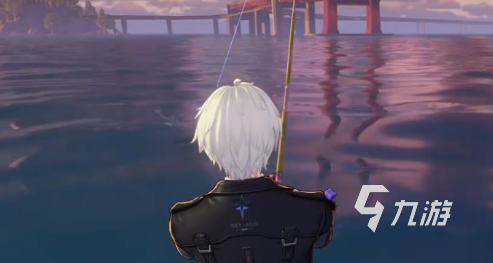 异环钓鱼饵料推荐:实用高效饵料配方与使用技巧