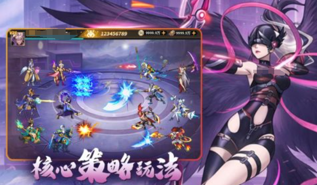 肖邦大冒险公测时间及上线日期汇总