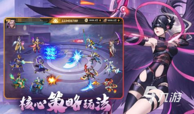 肖邦大冒险公测时间及上线日期汇总