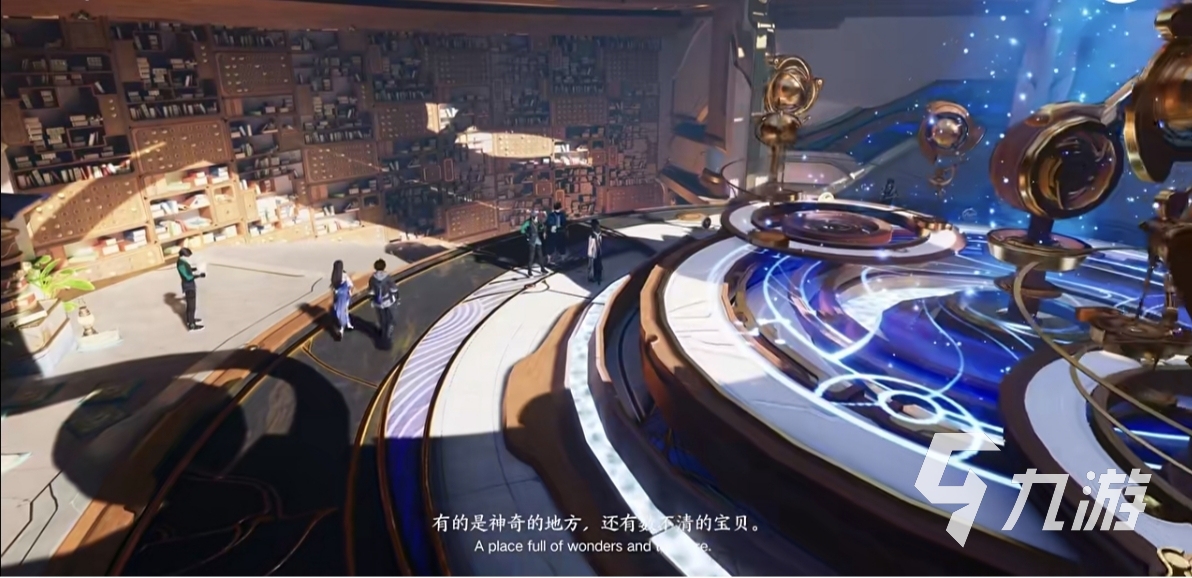 王者荣耀世界手游上线时间最新消息