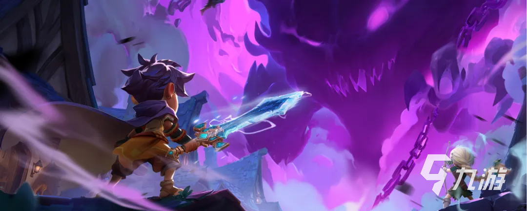 酋长你别跑S2赛季门后之蚀版本爆料与内容详解