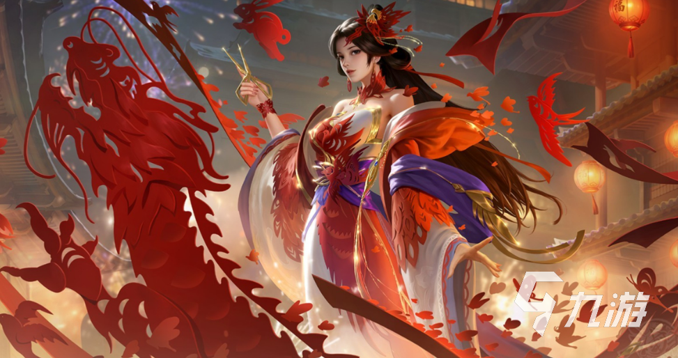 2026年三国杀账号交易指南:6大交易平台对比与安全选购建议