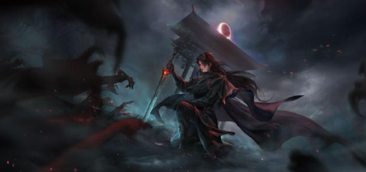 七界梦谭飞廉角色作用详解：技能效果与实战应用分析