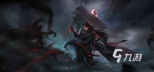 七界梦谭飞廉角色作用详解:技能效果与实战应用分析