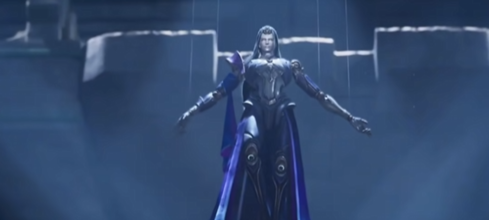 王者荣耀世界元歌任务通关攻略及Boss打法详解