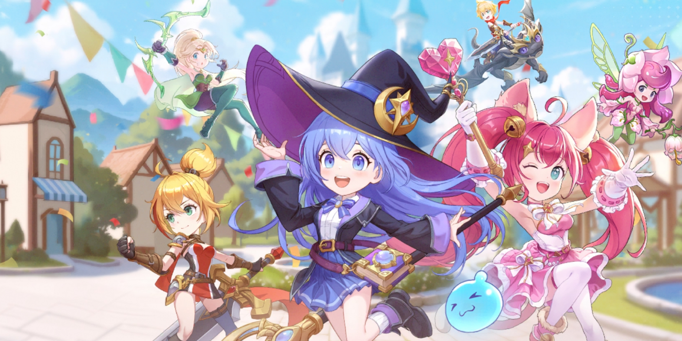 风之国世界次元宝珠获取方法大全：详细步骤与实用技巧