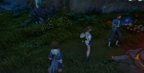 王者荣耀世界神纹云牲解密攻略：完整步骤与隐藏线索解析