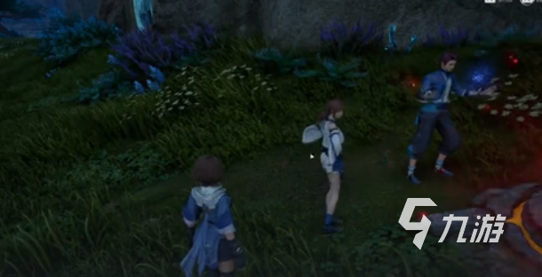 王者荣耀世界神纹云牲解密攻略:完整步骤与隐藏线索解析