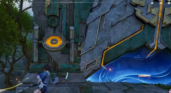 王者荣耀青铜石碑解密攻略：完整步骤与隐藏线索解析