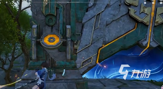 王者荣耀青铜石碑解密攻略:完整步骤与隐藏线索解析