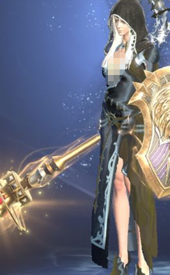 领主契约职业时装作用及获取方法详解