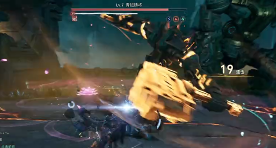 王者荣耀世界青钺铸将获取方法与通关技巧详解