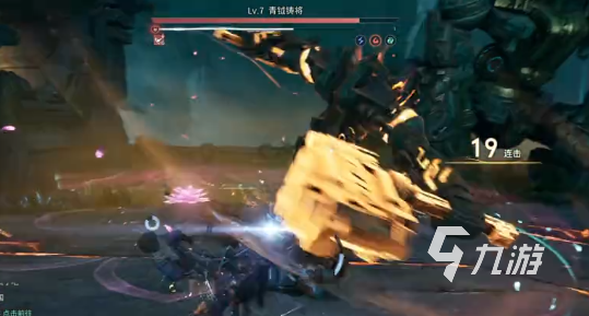 王者荣耀世界青钺铸将获取方法与通关技巧详解