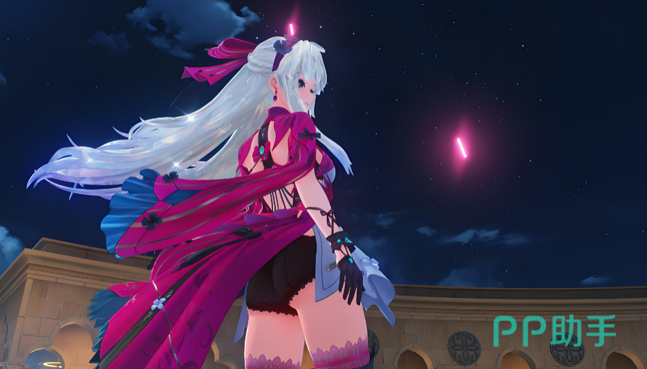 鸣潮账号估价页面截图 - 交易猫平台界面展示角色培养进度与共鸣等级评估模块