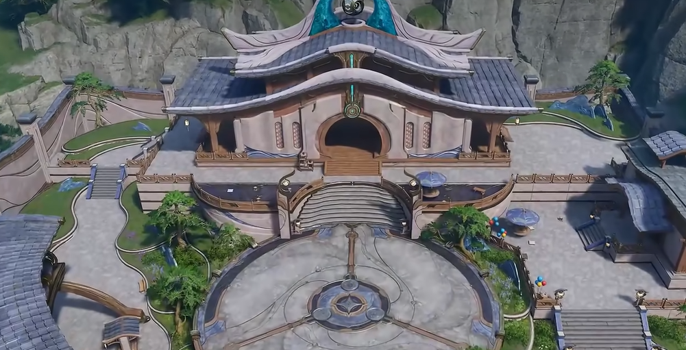 王者荣耀世界家园商人介绍：角色背景、交易功能与获取方式