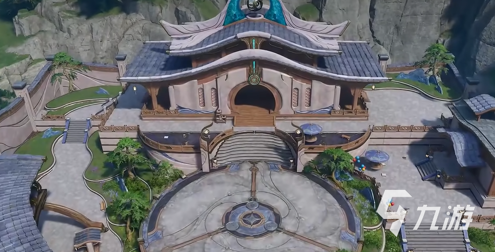 王者荣耀世界家园商人介绍:角色背景、交易功能与获取方式