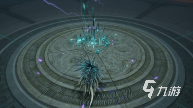 七界梦谭长戟刚鬣角色详解:背景故事、技能设定与战斗特点