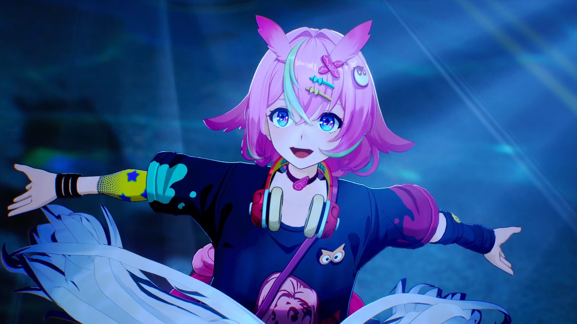 异环世间奇遇玩法详解与新手入门攻略