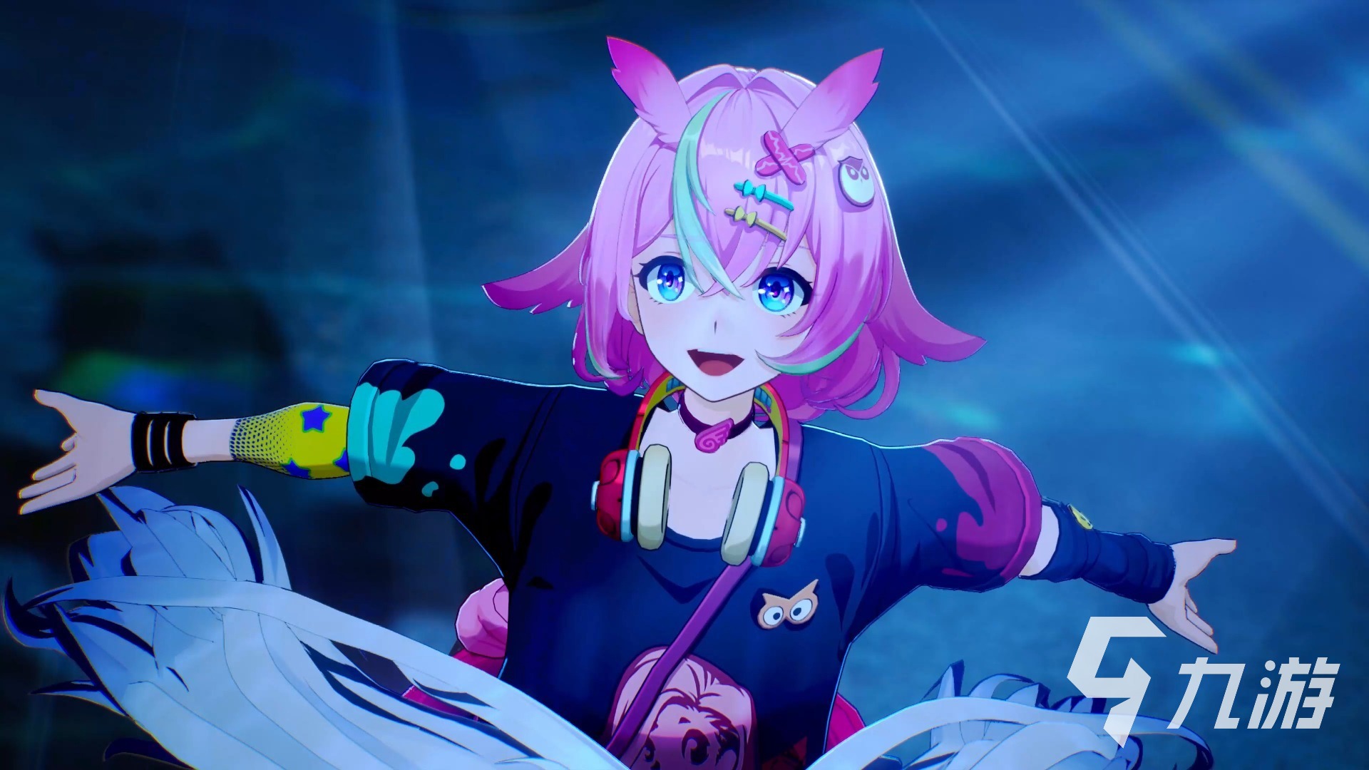 异环世间奇遇玩法详解与新手入门攻略