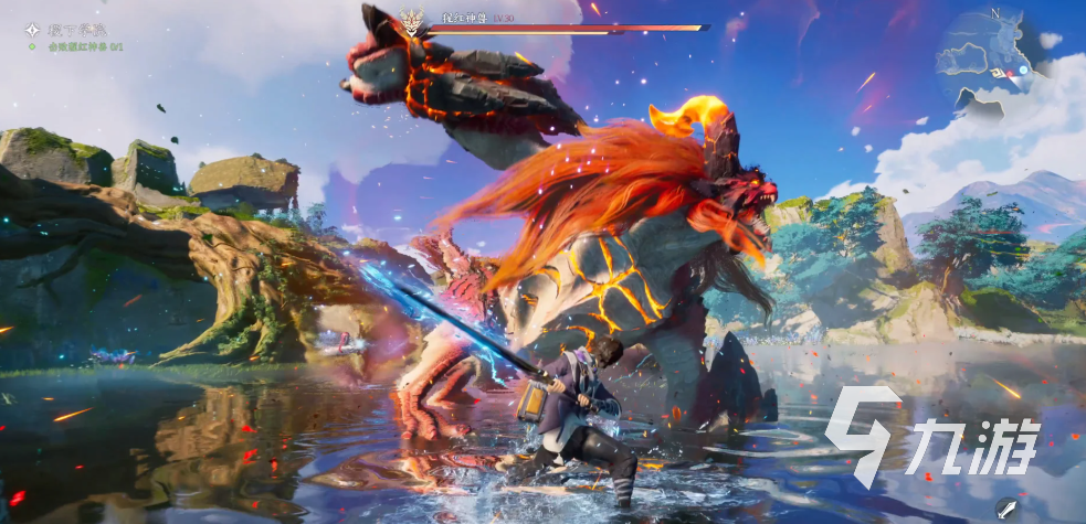 王者荣耀世界副本玩法详解:多人协作通关技巧与阵容推荐