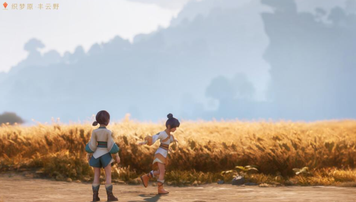 王者荣耀世界PC版怎么玩：详细玩法指南与操作教程