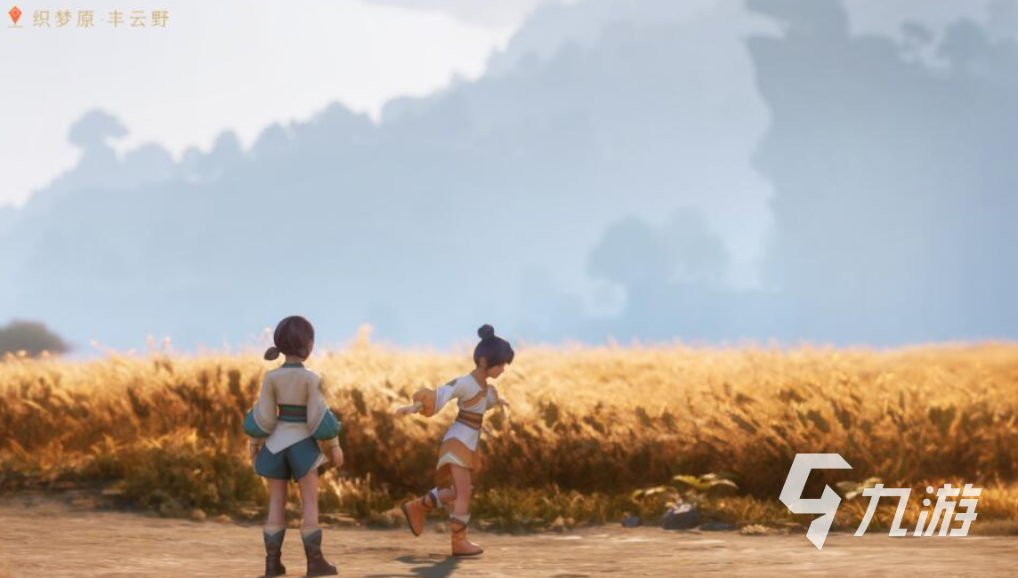 王者荣耀世界PC版怎么玩:详细玩法指南与操作教程