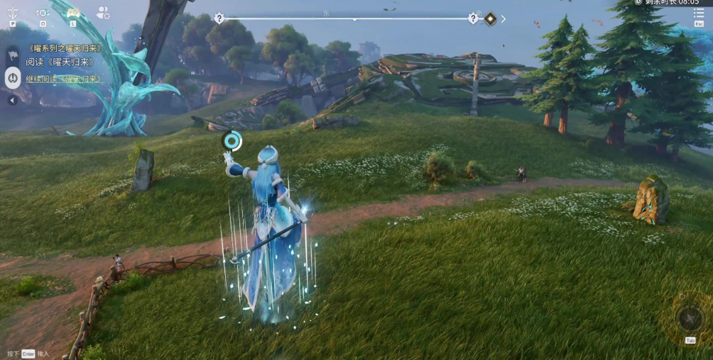 王者荣耀世界快速升级方法与高效经验获取技巧