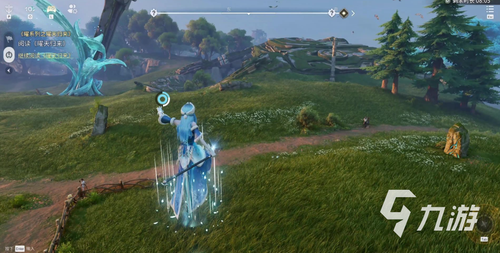 王者荣耀世界快速升级方法与高效经验获取技巧