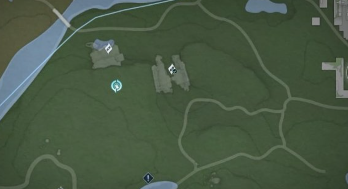 王者荣耀世界见闻任务全攻略：详细流程与完成技巧