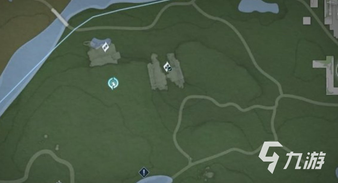 王者荣耀世界见闻任务全攻略:详细流程与完成技巧