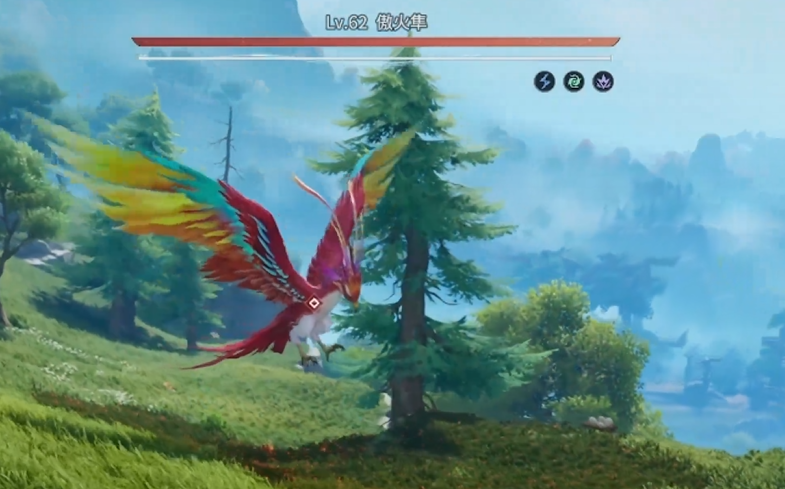 王者荣耀火隼英雄打法攻略：连招技巧、出装铭文与实战应对策略