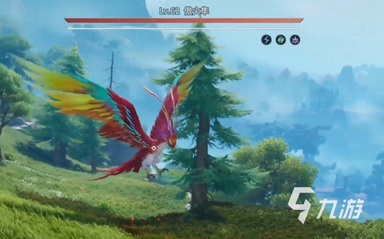 王者荣耀火隼英雄打法攻略:连招技巧、出装铭文与实战应对策略