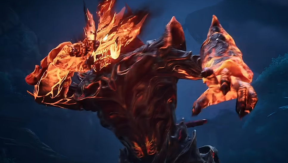 王者荣耀云狌打法攻略：高效通关技巧与阵容搭配推荐