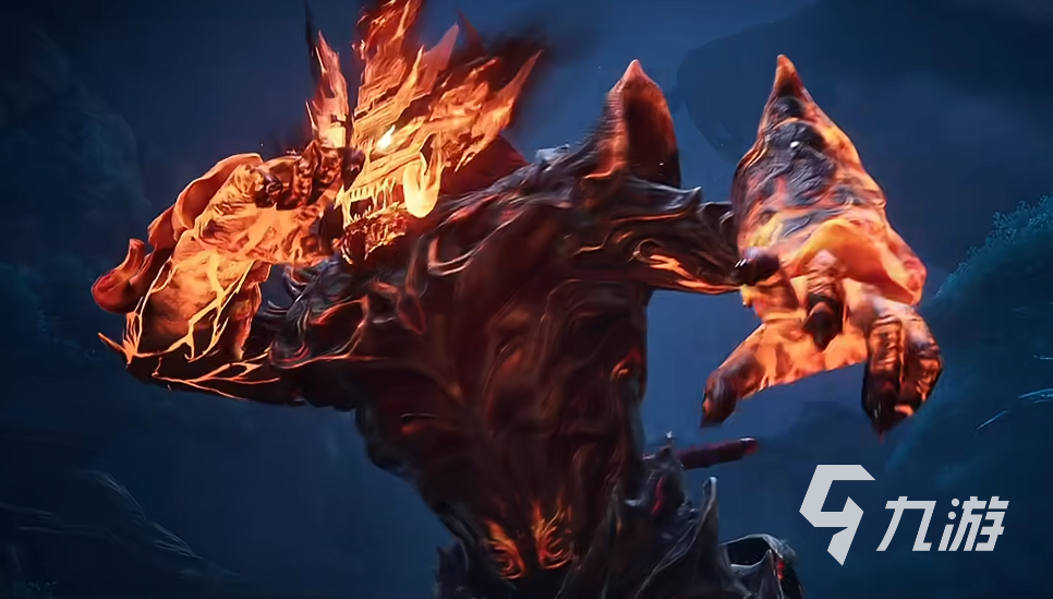 王者荣耀云狌打法攻略:高效通关技巧与阵容搭配推荐