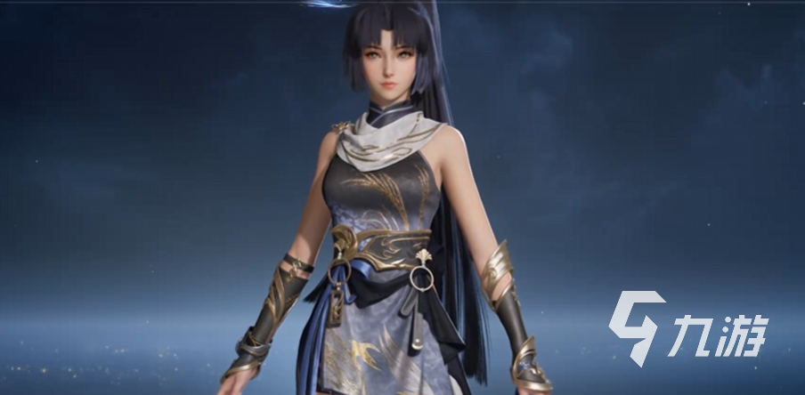 王者荣耀蒹葭行者角色强度分析与玩法攻略