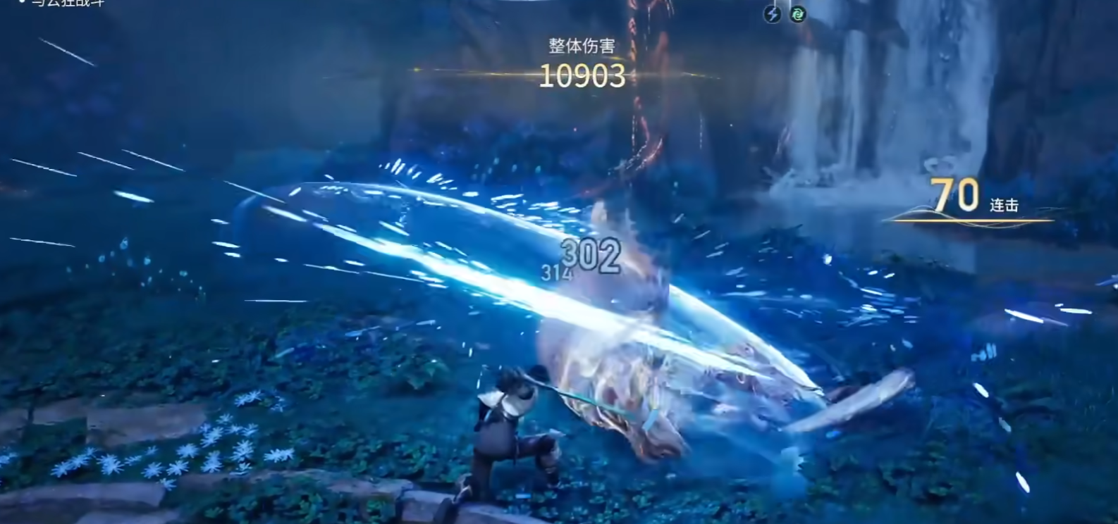 王者荣耀云牲神纹打法攻略：高效通关技巧与阵容搭配