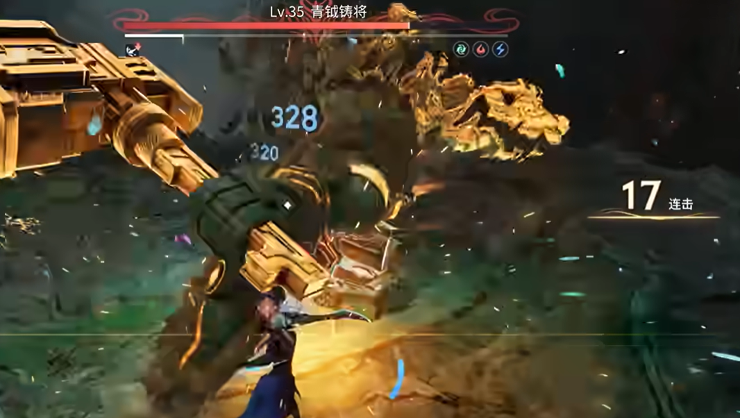 王者荣耀世界反击技巧详解：高手必备的强力反打操作指南